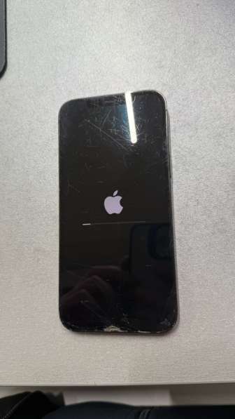 Продам iPhone 12pro max 128гб в Владивостоке