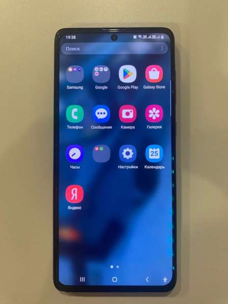 Продажа обмен