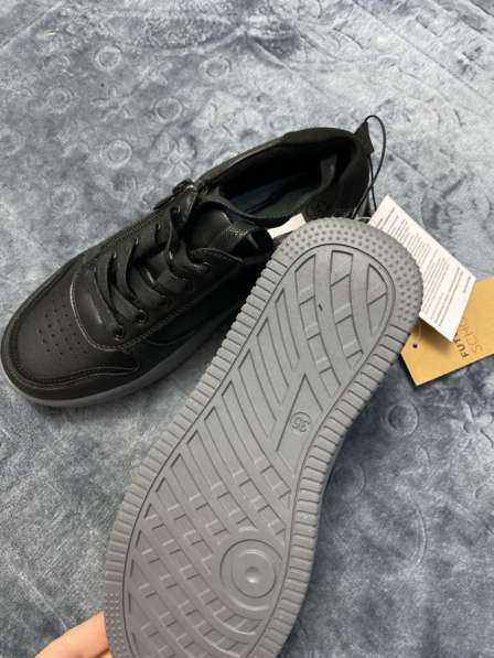 Обувь для мальчиков в Хасавюрте