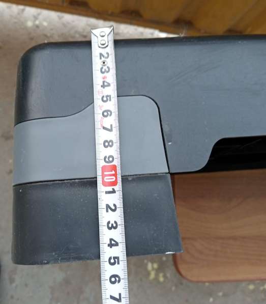 Степ платформа в Астрахани фото 5