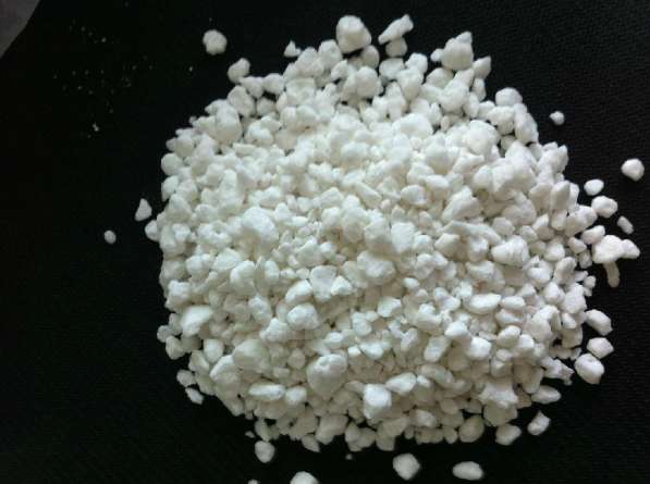 Хлорид калия ТУ4-2009 в Ангарске