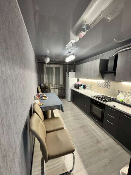 Продам квартиру на павло ловецкого 1этаж в фото 15