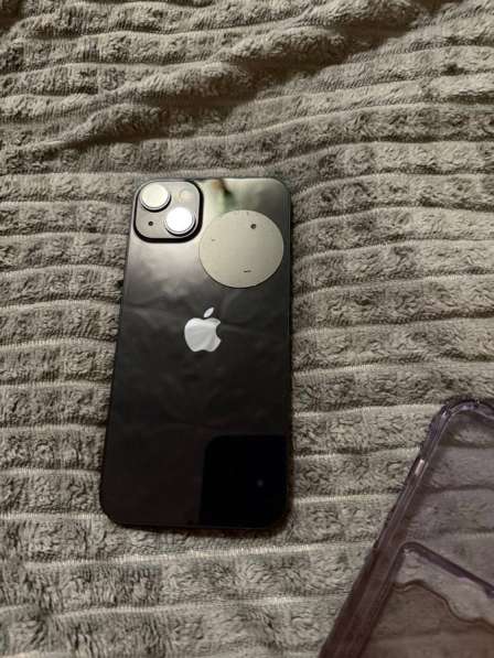 Продам iPhone 14 plus в Тюмени фото 4