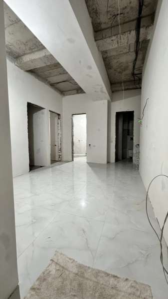 Продается 3 комнатная квартира. ЖК Вегас в 