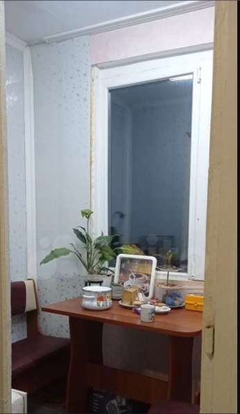 3-к. квартира, 74 м², 5/5 эт
