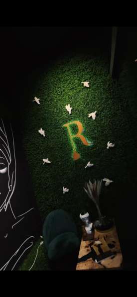 Готовый бизнес под ключ