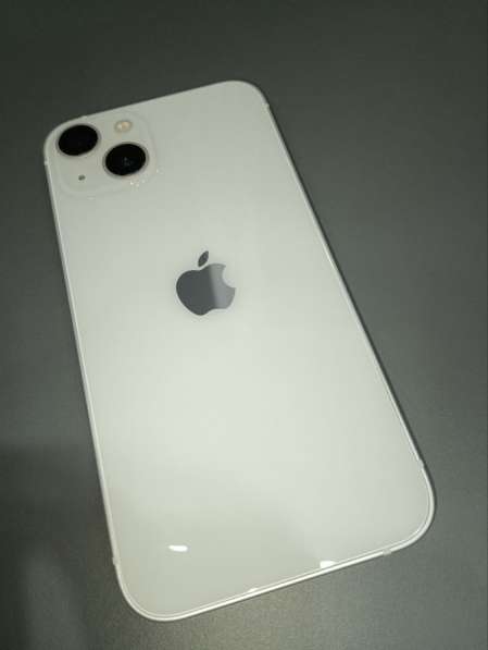 IPhone 13 в Челябинске фото 3