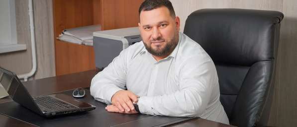 Юридические услуги для физических и юридических лиц