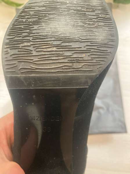 Женские туфли в Балашихе фото 6