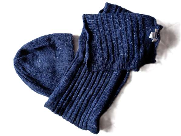 Шапки детские зимние в Москве фото 8