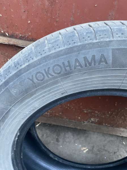 Шины в Москве фото 4