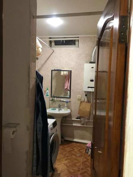 Продаю полдома в центре Нальчика в Нальчике фото 4