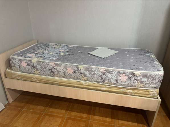 Продаю мебель в Адлере фото 5