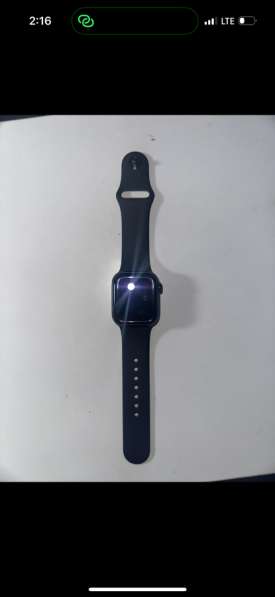 Apple watch 8series 41mm