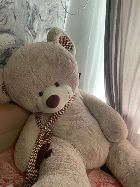 Игрушка в Аксае фото 3