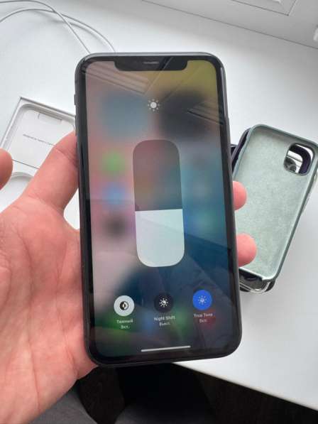 IPhone 11 в Тамбове фото 3