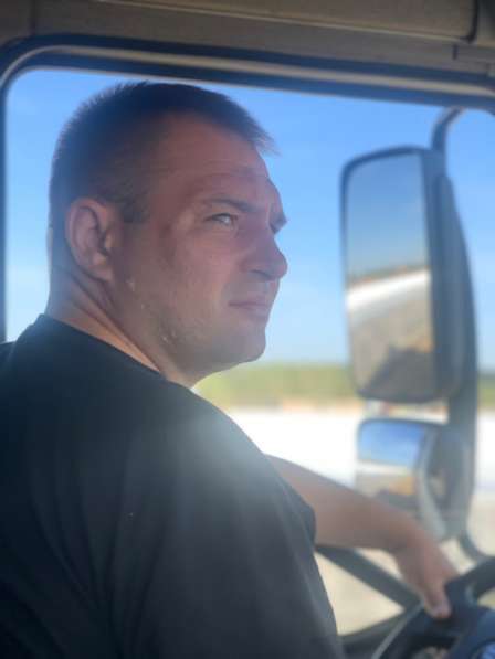 Буксировка, эвакуатор, перегон, перевозка в Москве фото 3