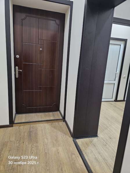 Дархон махалласида офис сотилади в фото 10