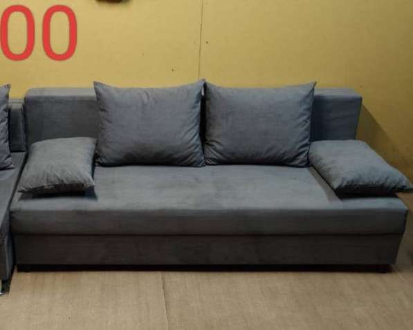 Диван раскладной