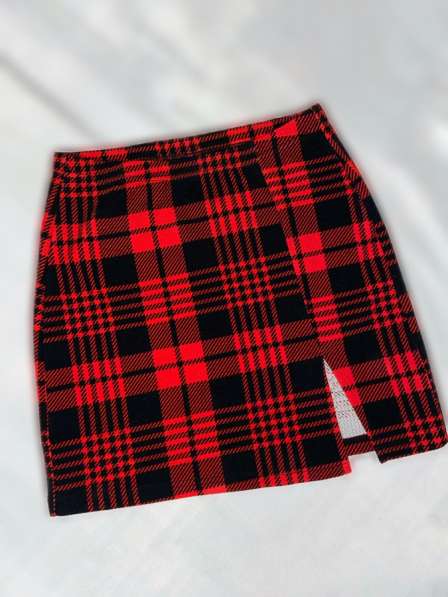 Женские вещи пакетом