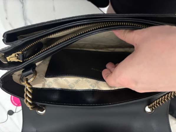 Сумка Pinko в Москве фото 4