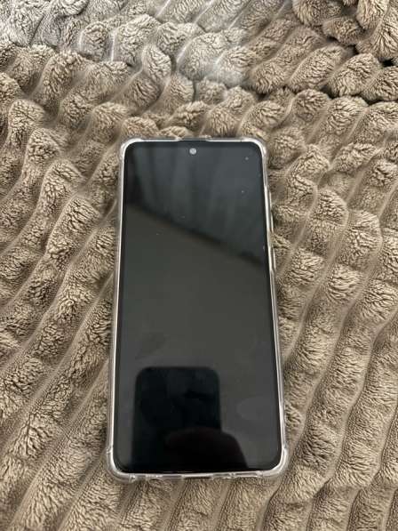 Samsung A51