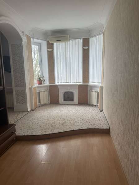 Сдам посуточно 2 х комнатную квартиру в фото 5