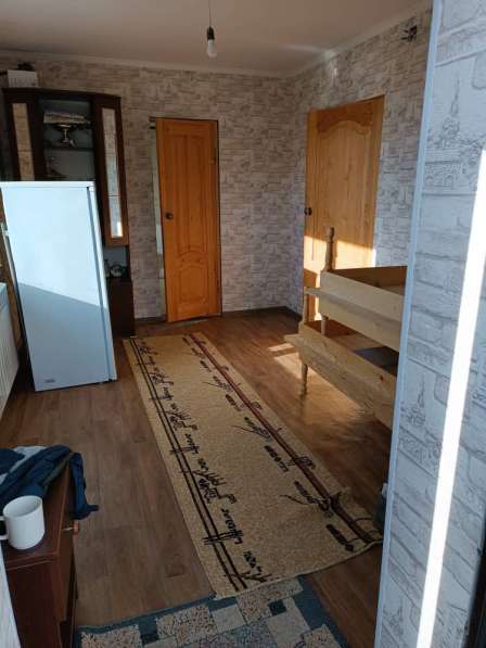 Кумысолечение на джайлоо в Суусамыре в фото 4