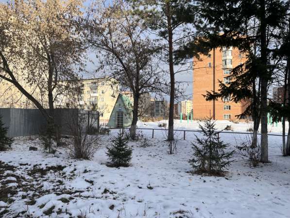 Погребная ячейка