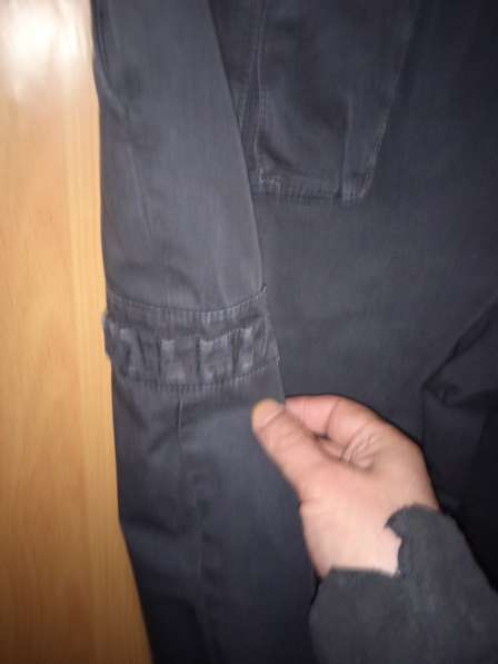 Шорты, разные бренды в Санкт-Петербурге фото 11