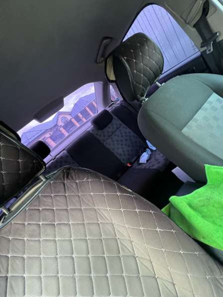 Ford, Focus, продажа в Казани в Казани