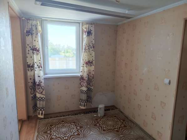 Продажа дома в Москве фото 9