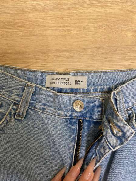 Джинсы женские в Екатеринбурге фото 4