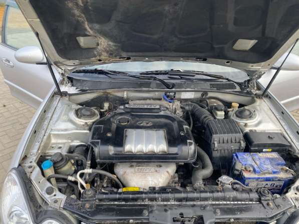 Продам срочно, продажав Ростове-на-Дону