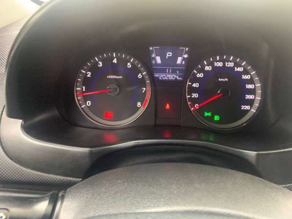 Hyundai, Solaris, продажа в Балашихе в Балашихе