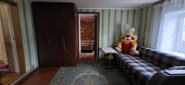 Продам дом по ул. Льняная в Елеце фото 12