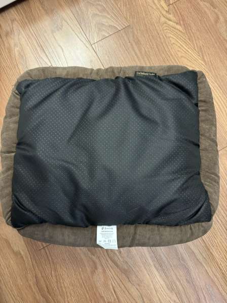 Подушка для животных, лежак в Ханты-Мансийске