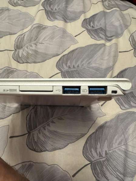 Acer aspire s7 в Москве