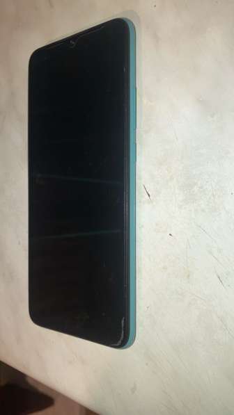 Продаю телефон бу в хорошем состоянии в Раменское