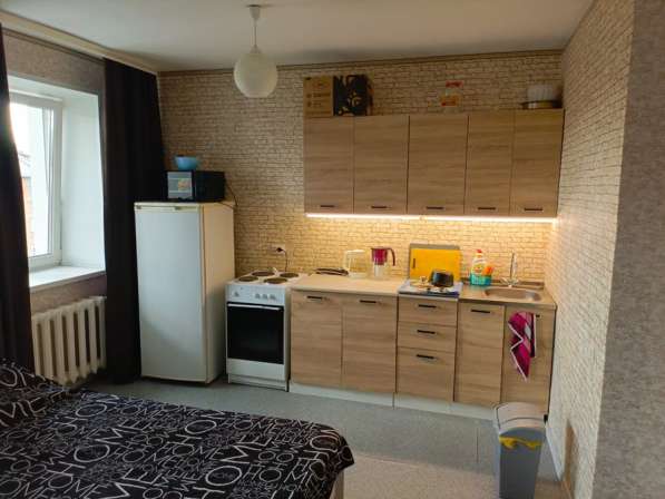 Продам в Прокопьевске фото 3