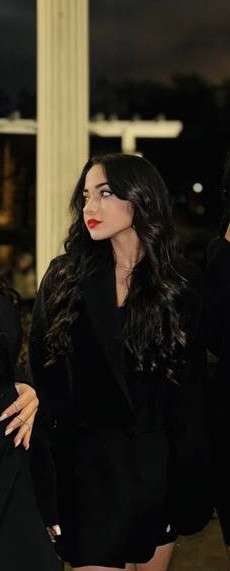 Репетитор по химии и биологии