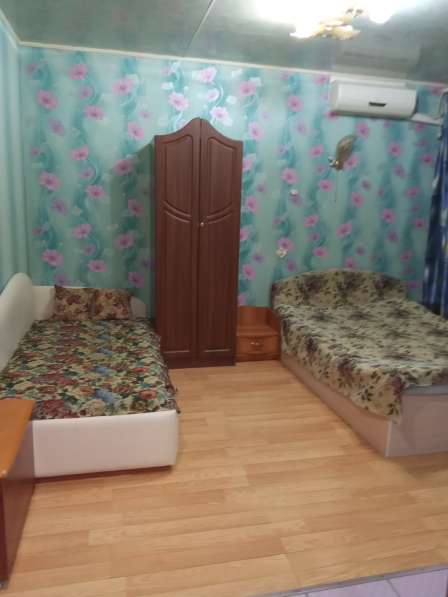 Уютная студия на часы, ночь, сутки в Самаре фото 28