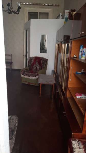 Сдам комнату в коммуне на Гоголя в фото 19