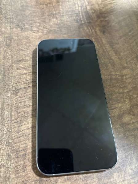 Apple iPhone 15 Pro Max в Ангарске фото 5