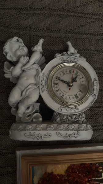 Часы с автоподзаводом в Москве