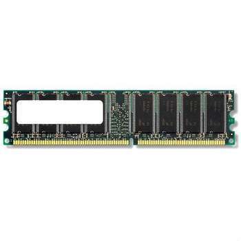 Оперативная память ОЗУ DDR-1 512MB