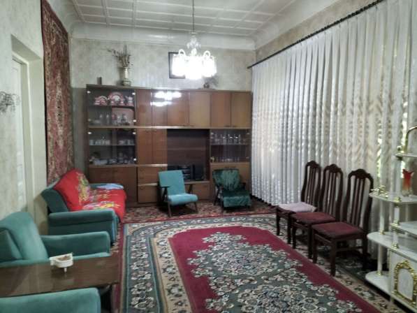 Гостиница Россия 5,5 сот в фото 6