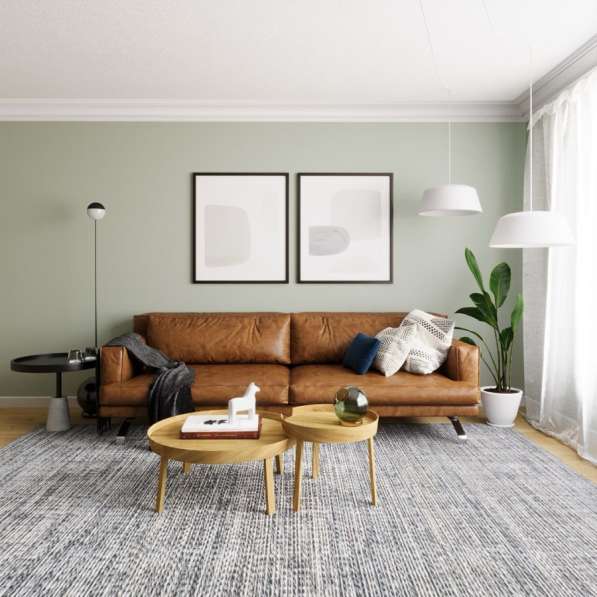 3d визуализация, моделинг в Москве