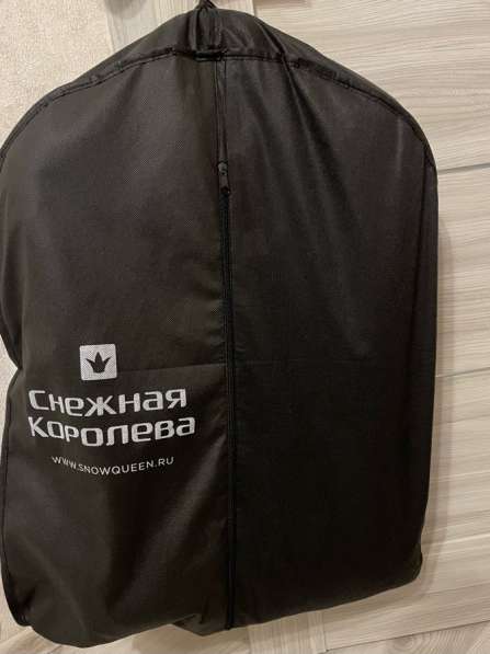 Норковая шуба в Краснодаре