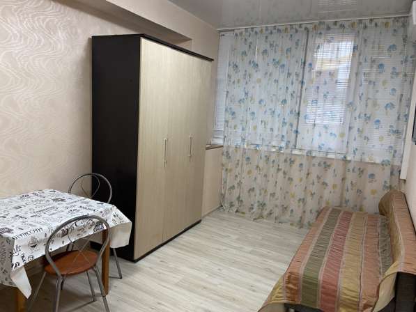 Сдам квартиру в Сочи фото 4